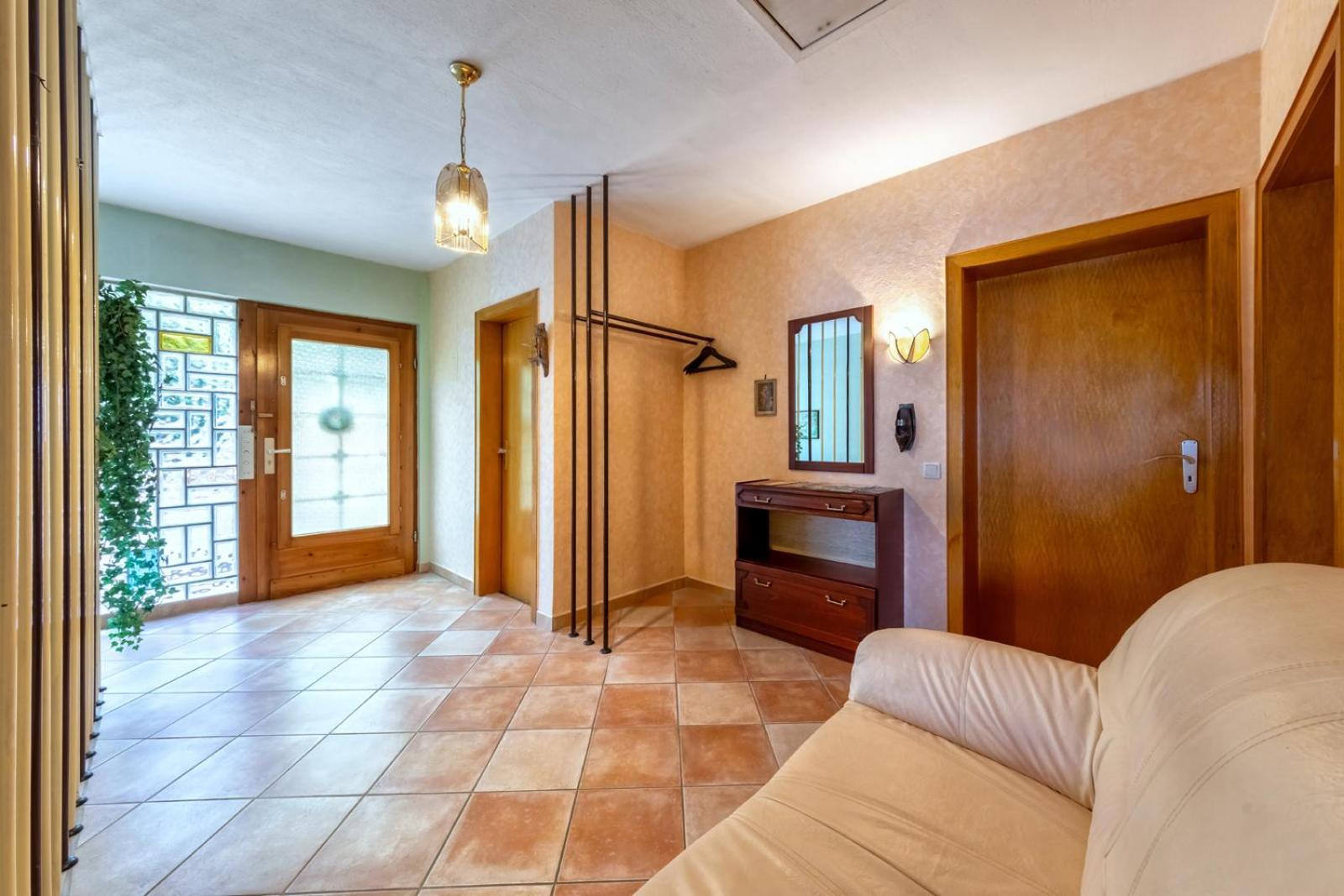 Pmc Ferienhaus Traumblick Bad Ems Exteriör bild