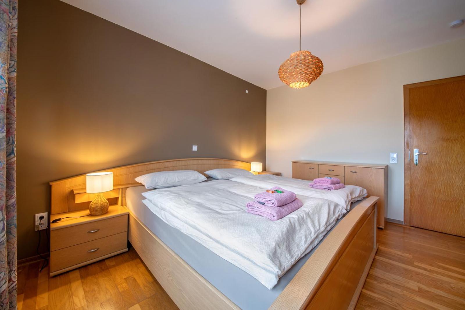 Pmc Ferienhaus Traumblick Bad Ems Exteriör bild