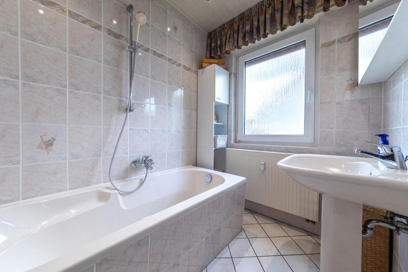 Pmc Ferienhaus Traumblick Bad Ems Exteriör bild